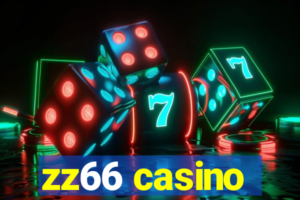 zz66 casino